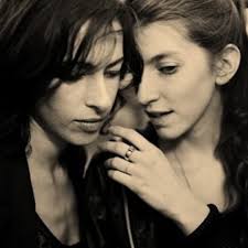 Stream Alia Serena Grant music