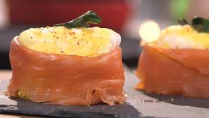 Recette Oeufs Benedicte Petits Plats En Equilibre Tf1 Petits Plats En Equilibre Recette Oeuf Benedicte Oeuf Benedicte