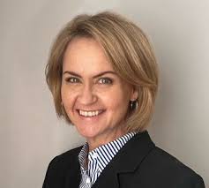 Professionals — Thomas J. Dwyer & Associates, LLC