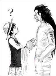 Tumblr Is A Place To Express Yourself Discover Yourself And Bond Over The Stuff You Love It S Where Your Interests Connec One Piece Piecings One Piece Luffy