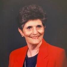 Nancy Mitchell Price Obituary January 16, 2024
