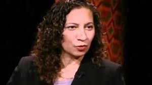 African American Legends: Fatima Shaik, novelist, "The Mayor of New  Orleans" and "On Mardi Gras Day"