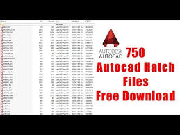 Maybe you would like to learn more about one of these? Autocad Wood Hatch Patterns Autocad Space