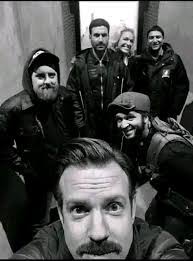 Layne Barnes's Instagram, Twitter & Facebook