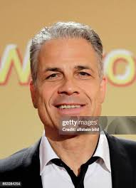 709 Karsten Speck Photos & High Res Pictures