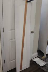 Ikea Hack Aneboda Wardrobe Ikea Hack Aneboda Wardrobe Ikea Wardrobe