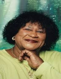 Judy Crowder Obituary