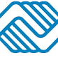 Boys & Girls Club Teen Night event image