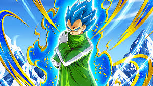 Please contact us if you want to publish a dragon ball wallpaper on our site. Dragonball Wallpaper 4k Vegeta Doraemon