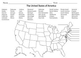 5th Grade Spelling Words Map Worksheets 5th Grade Worksheets Grade Spelling