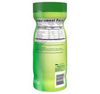 Oral Supplement Benefiber® Unflavored Powder 8.7 - McKesson