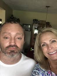 David Bender Obituary (1978