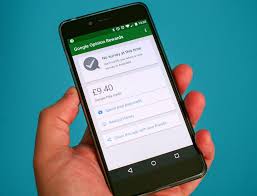 Invite i will point out you need an activated cash card to enable direct deposits. 43 Can I Make Money On Cash App Pictures Blog Lif Co Id