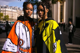 How to box braids protective style? How To Get And Style Jumbo Box Braids At Home All Things Hair Usa