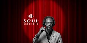 Soul Session: p.s. edekot