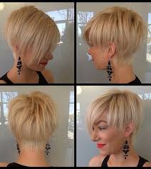 Coiffures bouclees coiffures courtes pour femmes 60 ans. Coiffure Courte Femme 2018 60 Ans Gallery