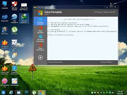 Vista, 7, 8, 8.1, 10, machine 2008, 2008 ur2, 2012, 2012 ur2. Hi There Aact Portable 3 8 4 2mb