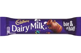 85g, £1.60, waitrose.com not as flavoursome as the others; 250 Calorie Cap Agreed By Uk Confectioners