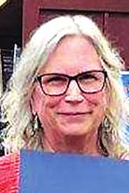 Mamakating prepares for Memorial Day