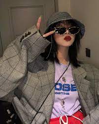 Pin On Fashion