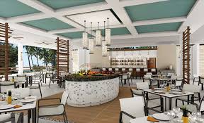 763 dining hall cook jobs available on indeed.com. Cayo Santa Maria Dining Captain Cook Snack Bar