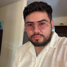 Freddy Lara Gonzalez (@freddylara02) • Threads, Say more