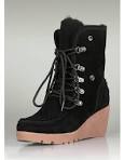 Boots and shoes online