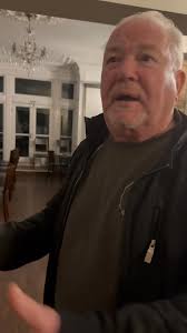 🥁🥁🥁🥁🥁Announcement of our second guest speaker: The daughter of the  Iron Man, Janette Simpson! Janette grew up with one of Liverpool City's  most famous men, Liverpool FC Captain Tommy Smith. What was