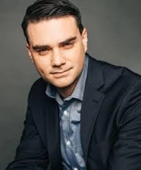 The Unstoppable Rise of Ben Shapiro: From Wunderkind to Political  Powerhouse The Unstoppable Rise of Ben Shapiro: From Wunderkind to  Political Powerhouse -