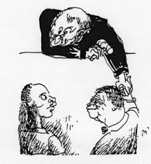 The Ballad Of The Landlord By Langston Hughes Langston Hughes Langston Hughes Poems Being A Landlord