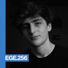 Stream EGE.256 Alan Schultz by EG en Español