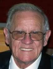Obituary information for Rev. Raymond Ray Garrett