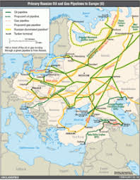 Die russische föderation ist das größte land der erde. Russland Wikipedia