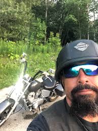 nofilterchallenge﻿ 48 year old Mom of a 33 son and a 25 year old daughter  grandmother of 3 and still rocking it! Time to start living!