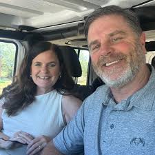 Excited to head out and see more of y'all as we kick off 2026 with new tour  dates. Join Gold Chain Nation now to get first access to tickets. See y'all  out