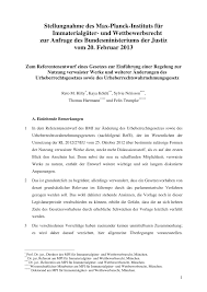 We did not find results for: Begrundete Stellungnahme Muster
