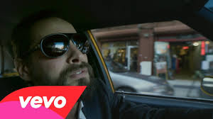Sam Roberts Band Shapeshifters Music Videos Vevo Shapeshifter Music Videos