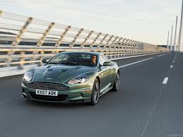 The 2018 aston martin db11 v8 widens the grand touring spectrum like never before with a new extremes for performance and comfort. Aston Martin Dbs Racing Green Picture 49829 Aston Martin Photo Gallery Carsbase Com