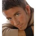 Kai Bollinger ... David Bollmann auf xing.com