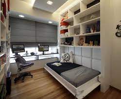 Check spelling or type a new query. How To Make Your Small Bedroom Feel Larger Interior Interiorideer House