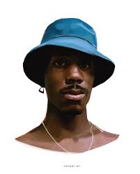 Sean Eli Mensah (@mensah.eli) • Instagram photos and videos