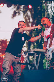 Łona jest ze względu na swoje teksty uważany za przedstawiciela tzw. Lona I Webber Facebook