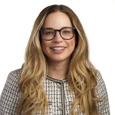 employmentandlaborlaw #employment #discrimination #harassment #retaliation  #whistleblowing #wrongful #investigations #litigation