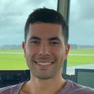 Air Traffic Controller