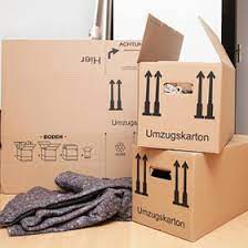 Mit der wohnungsübergabe bei einzug kommt der vermieter seiner pflicht aus dem mietvertrag nach, dem mieter den gebrauch der mietsache zu gewähren. Wohnungsubergabe Das Sollten Mieter Beachten