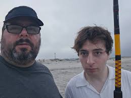 Michael Manfredo (@dhr_392) • Instagram profile