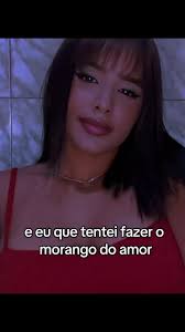 Juliathomasonfanpage