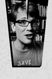 Royalty Free: The Music of Kevin MacLeod Reviews