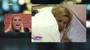 Ruth marlene (big brother famosos 2). Ele Tratava Me Mesmo Mal Youtube