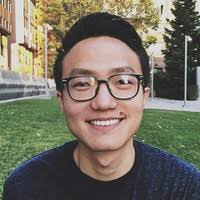 Peter Yuan Email & Phone Number